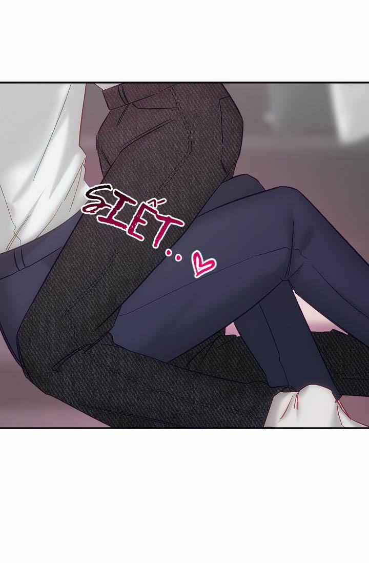 LỄ TRỪ TÀ 3P 23 trang 67