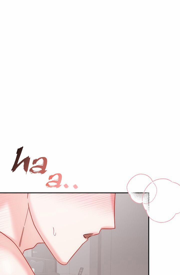 LỄ TRỪ TÀ 3P 24 trang 1