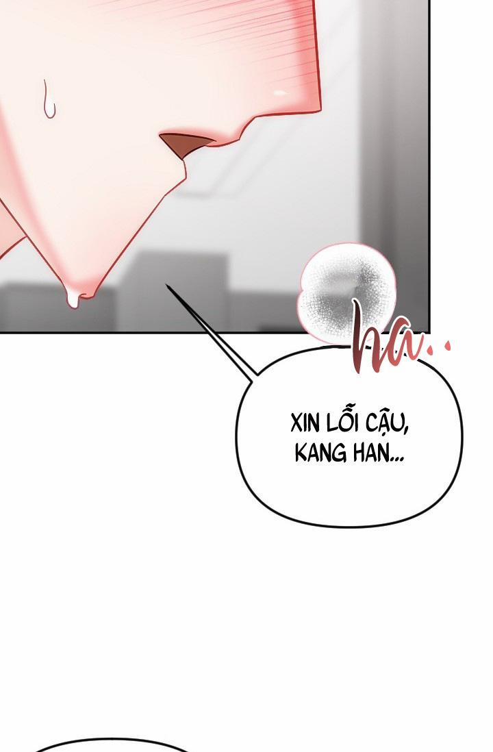 LỄ TRỪ TÀ 3P 24 trang 10