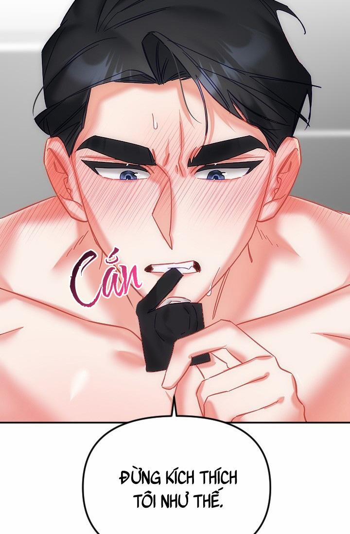 LỄ TRỪ TÀ 3P 24 trang 12