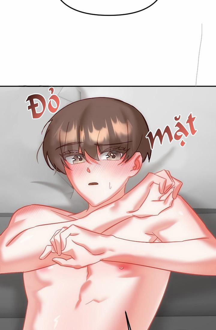 LỄ TRỪ TÀ 3P 24 trang 13