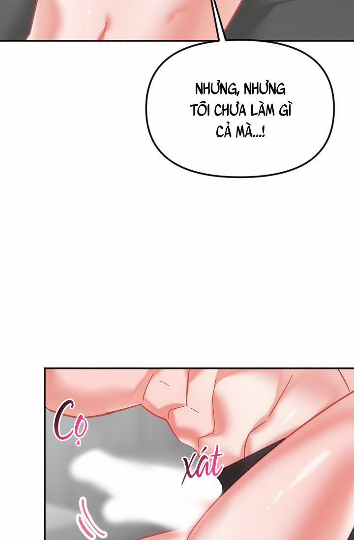 LỄ TRỪ TÀ 3P 24 trang 14