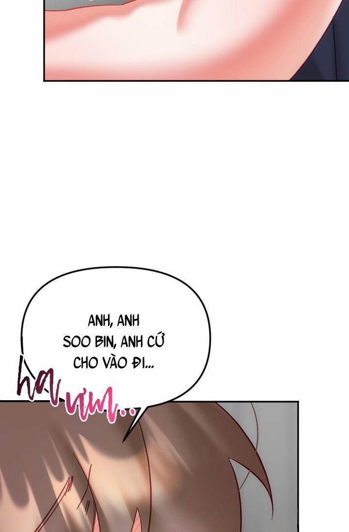 LỄ TRỪ TÀ 3P 24 trang 15