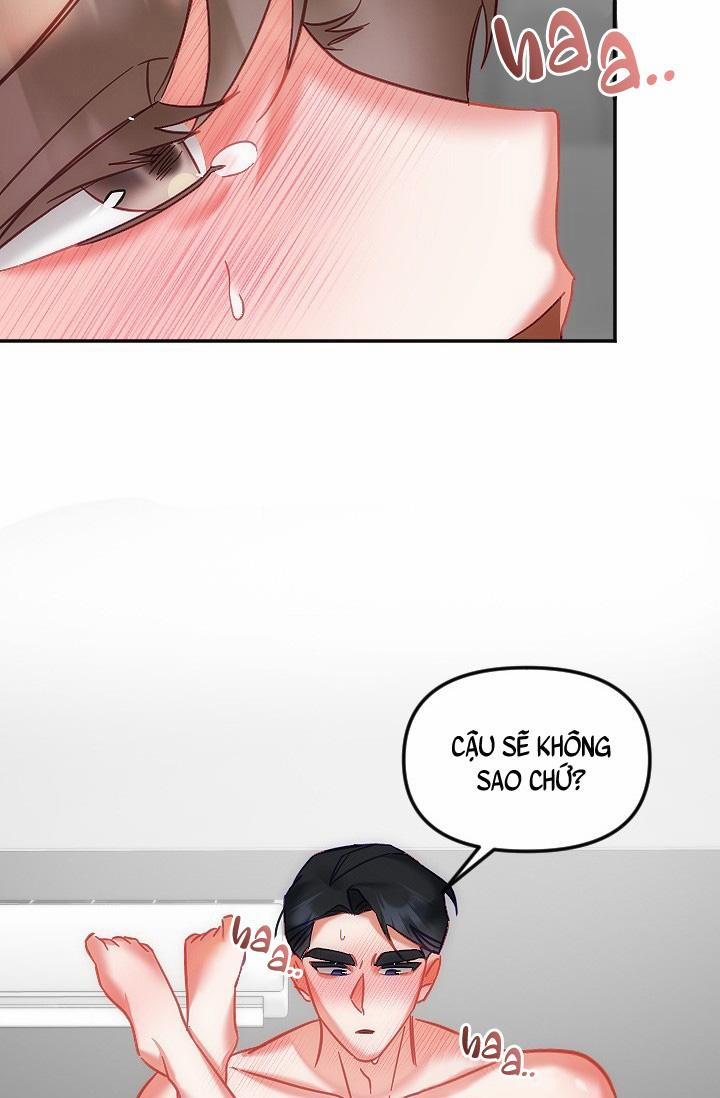 LỄ TRỪ TÀ 3P 24 trang 16