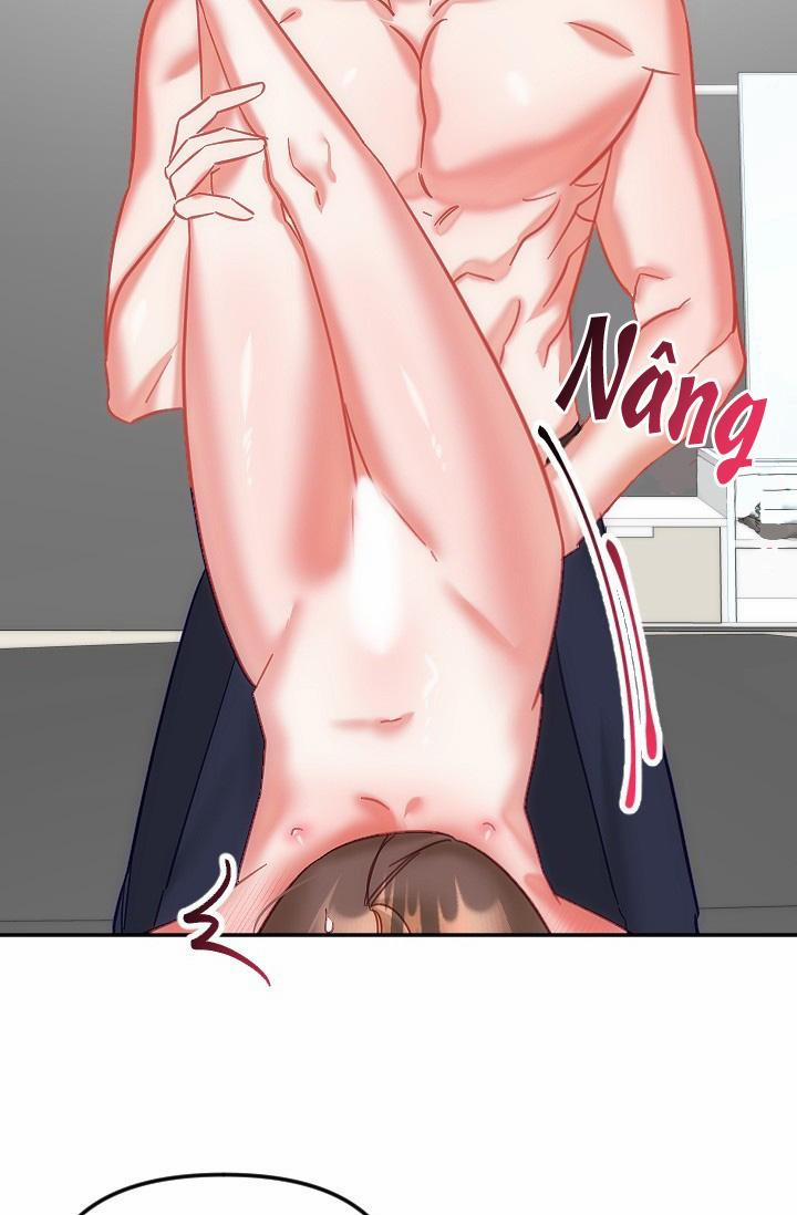 LỄ TRỪ TÀ 3P 24 trang 17