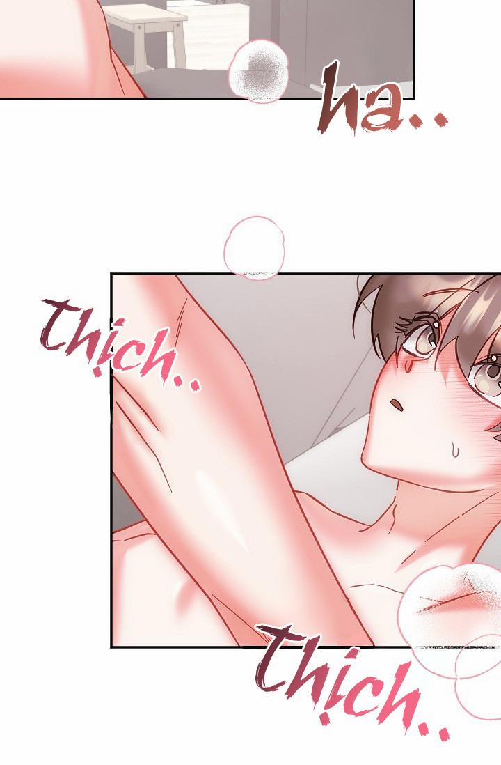 LỄ TRỪ TÀ 3P 24 trang 2