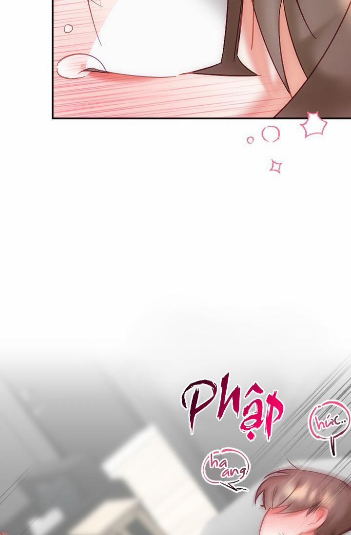 LỄ TRỪ TÀ 3P 24 trang 20