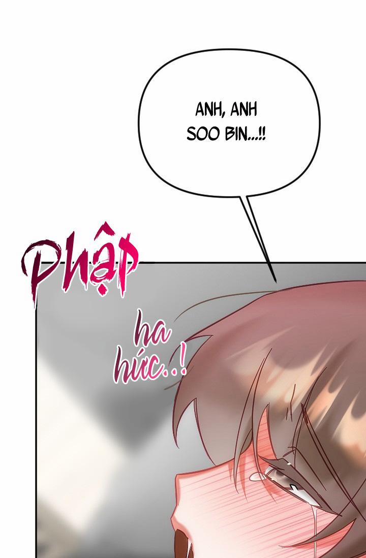 LỄ TRỪ TÀ 3P 24 trang 22