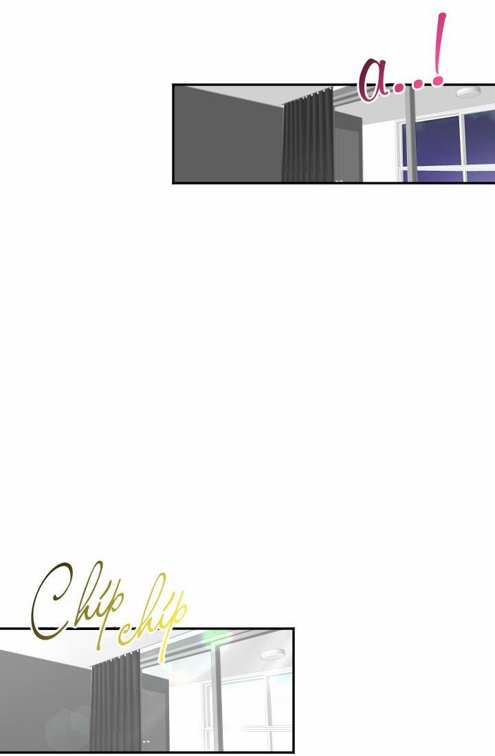 LỄ TRỪ TÀ 3P 24 trang 25