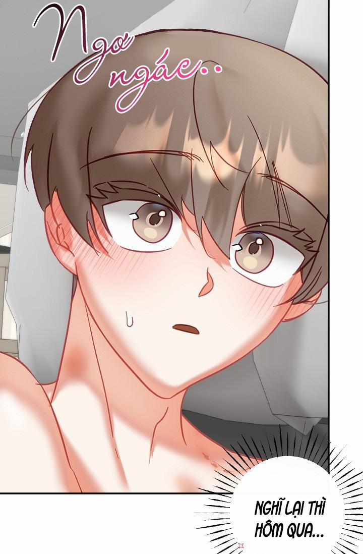 LỄ TRỪ TÀ 3P 24 trang 29