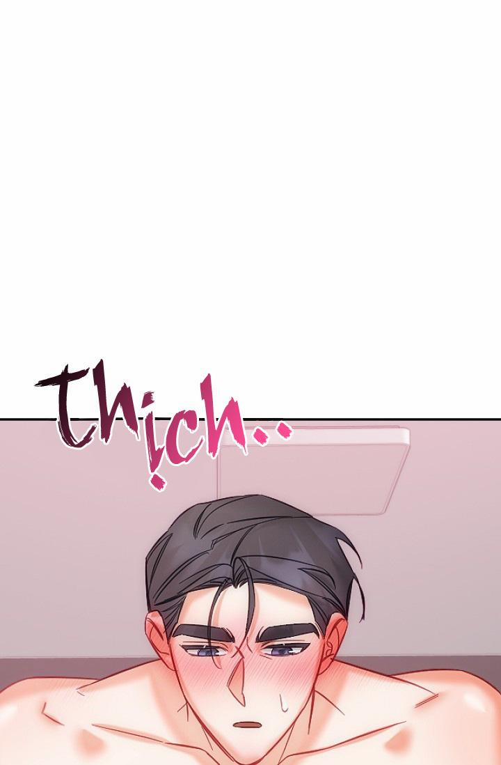 LỄ TRỪ TÀ 3P 24 trang 3