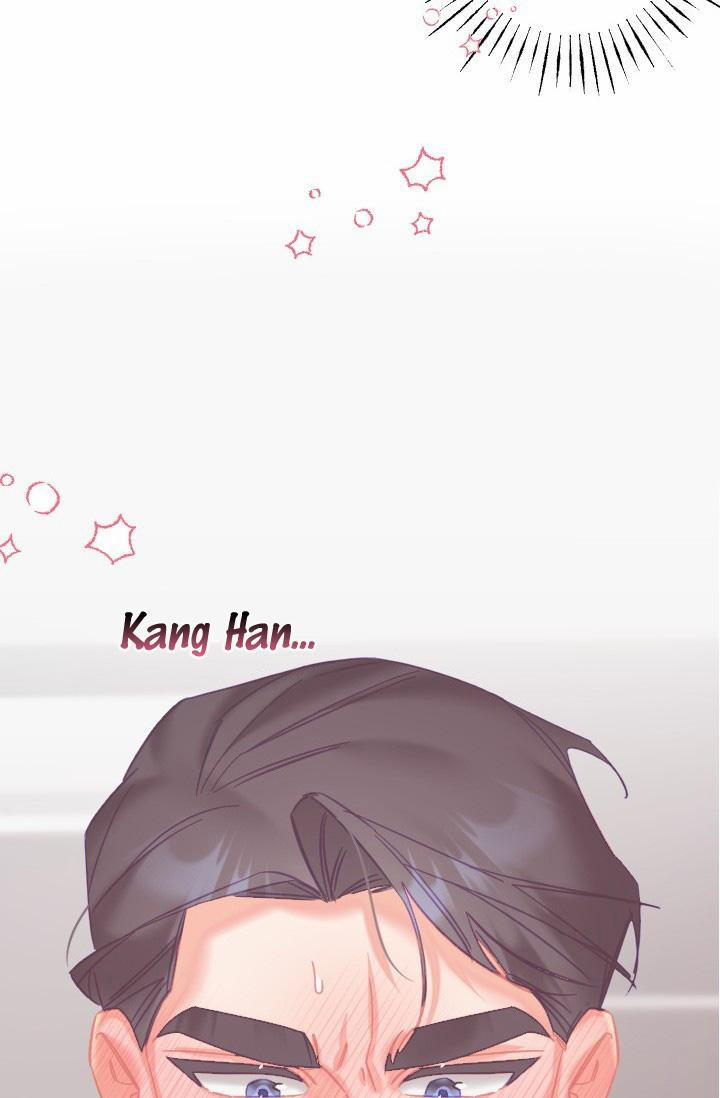 LỄ TRỪ TÀ 3P 24 trang 30