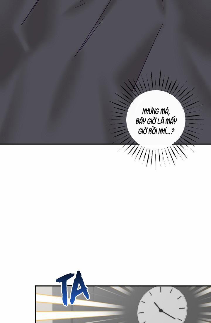 LỄ TRỪ TÀ 3P 24 trang 34