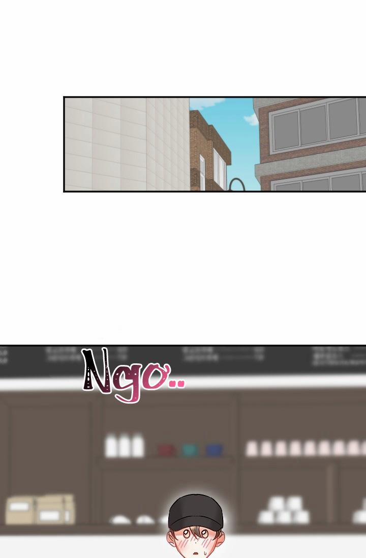 LỄ TRỪ TÀ 3P 24 trang 37