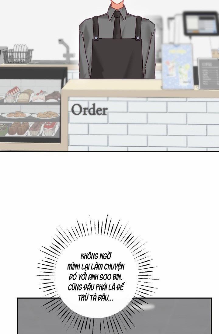 LỄ TRỪ TÀ 3P 24 trang 38