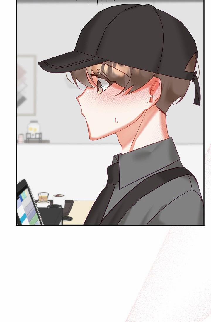 LỄ TRỪ TÀ 3P 24 trang 39