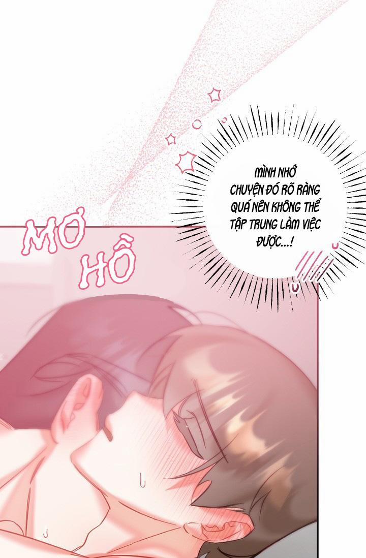 LỄ TRỪ TÀ 3P 24 trang 40