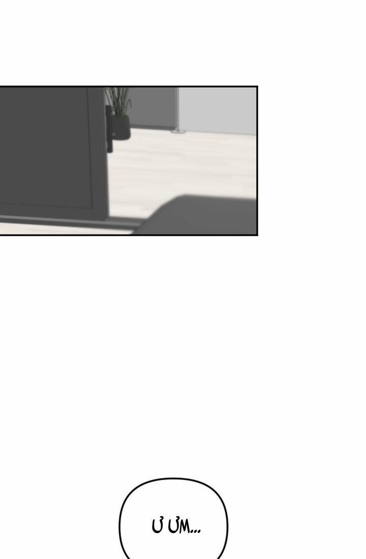 LỄ TRỪ TÀ 3P 24 trang 42