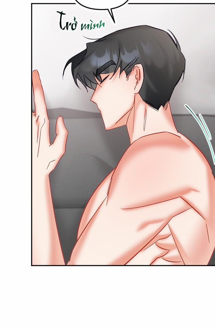 LỄ TRỪ TÀ 3P 24 trang 43