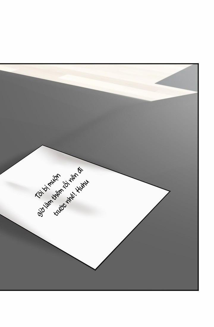 LỄ TRỪ TÀ 3P 24 trang 46