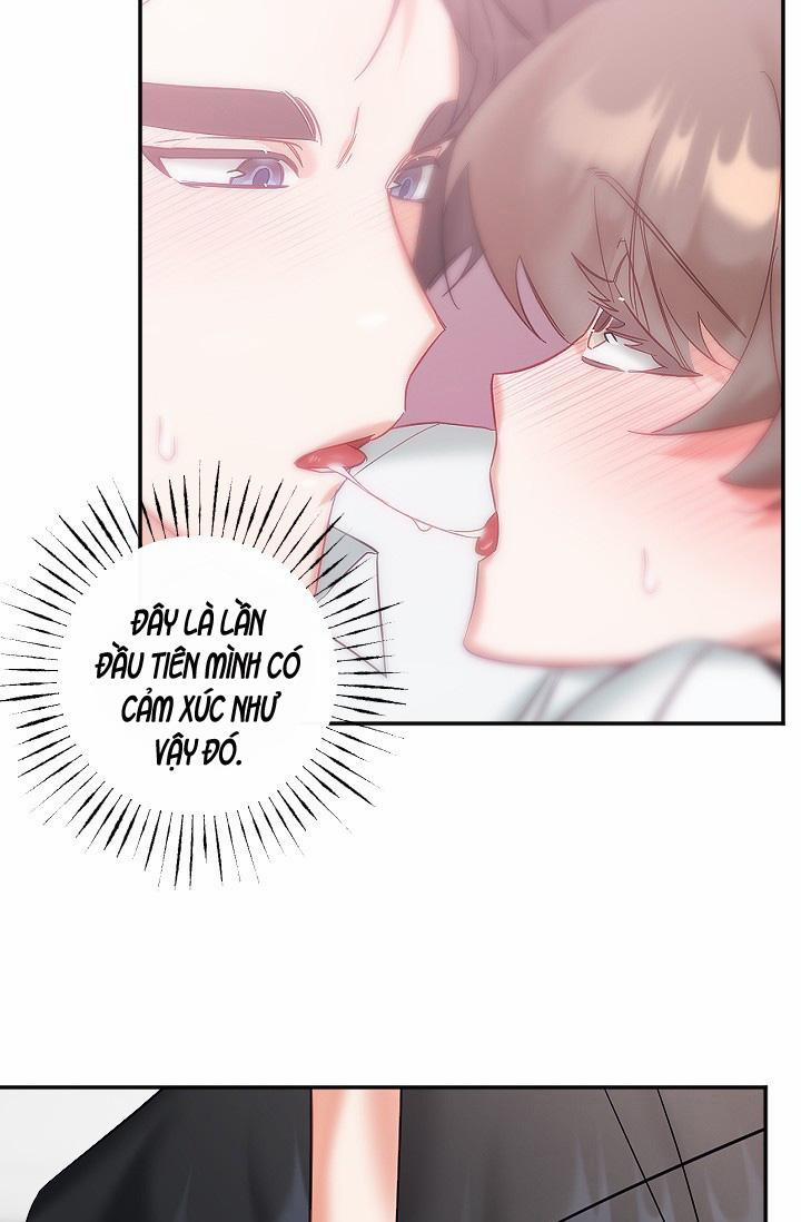 LỄ TRỪ TÀ 3P 24 trang 49