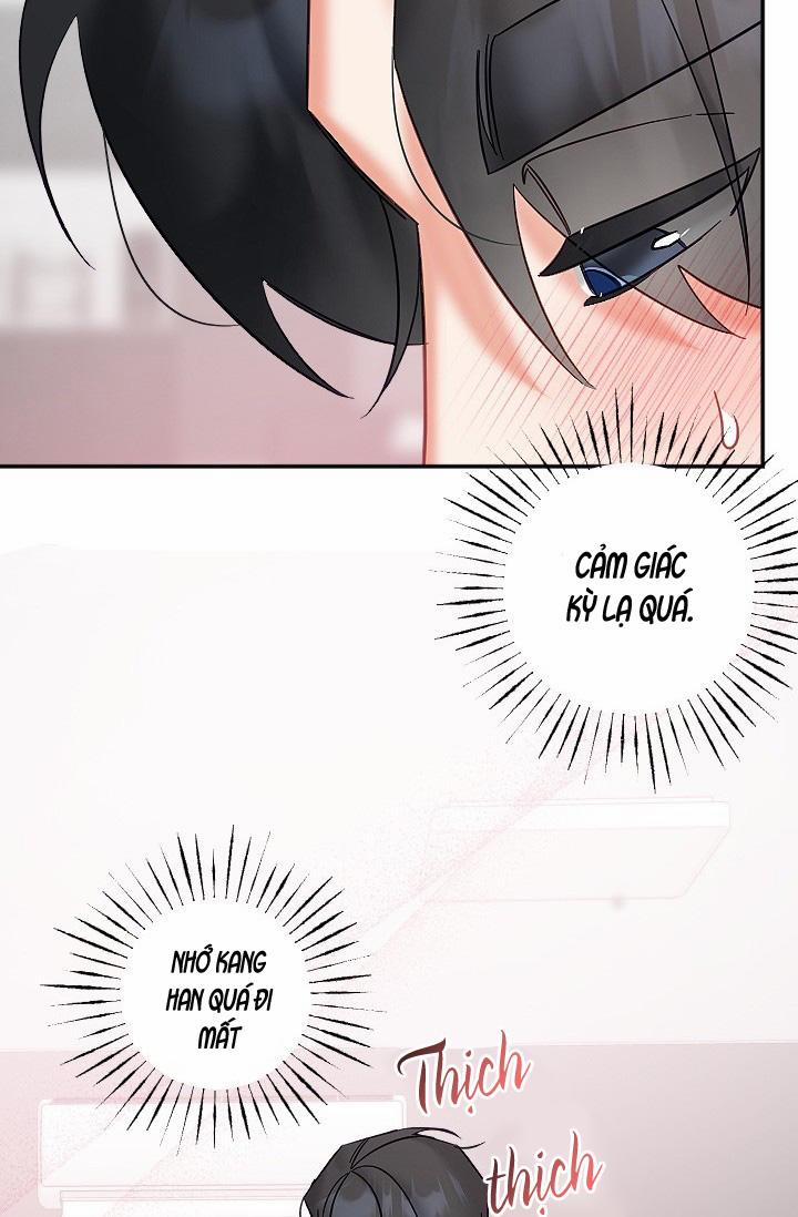 LỄ TRỪ TÀ 3P 24 trang 50