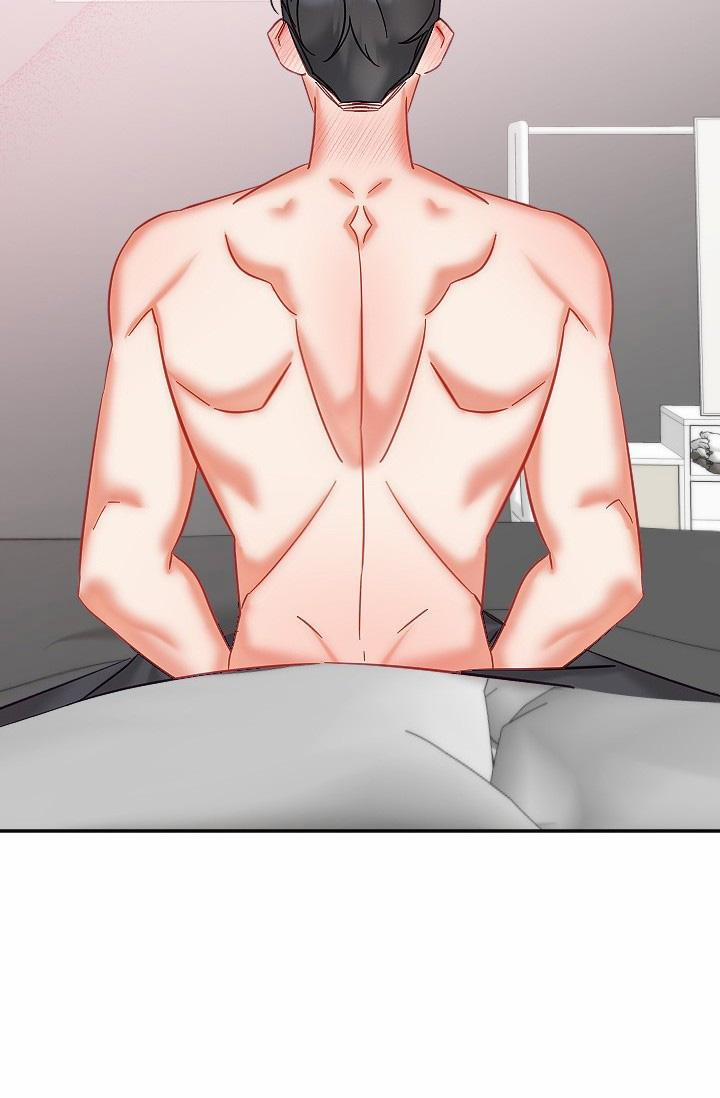 LỄ TRỪ TÀ 3P 24 trang 51