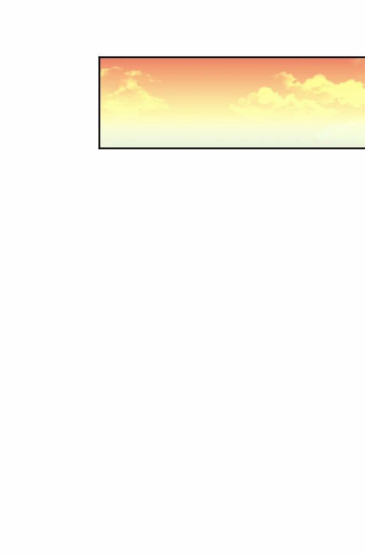 LỄ TRỪ TÀ 3P 24 trang 52