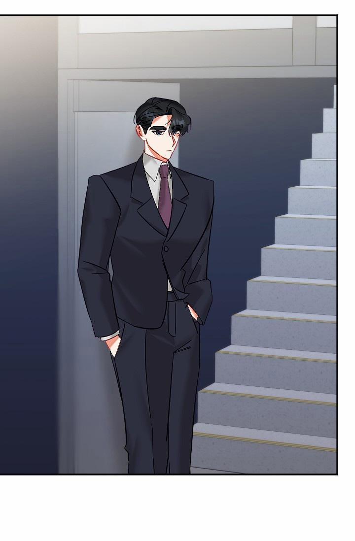 LỄ TRỪ TÀ 3P 24 trang 53