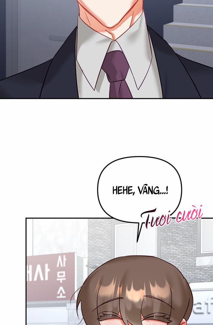 LỄ TRỪ TÀ 3P 24 trang 56