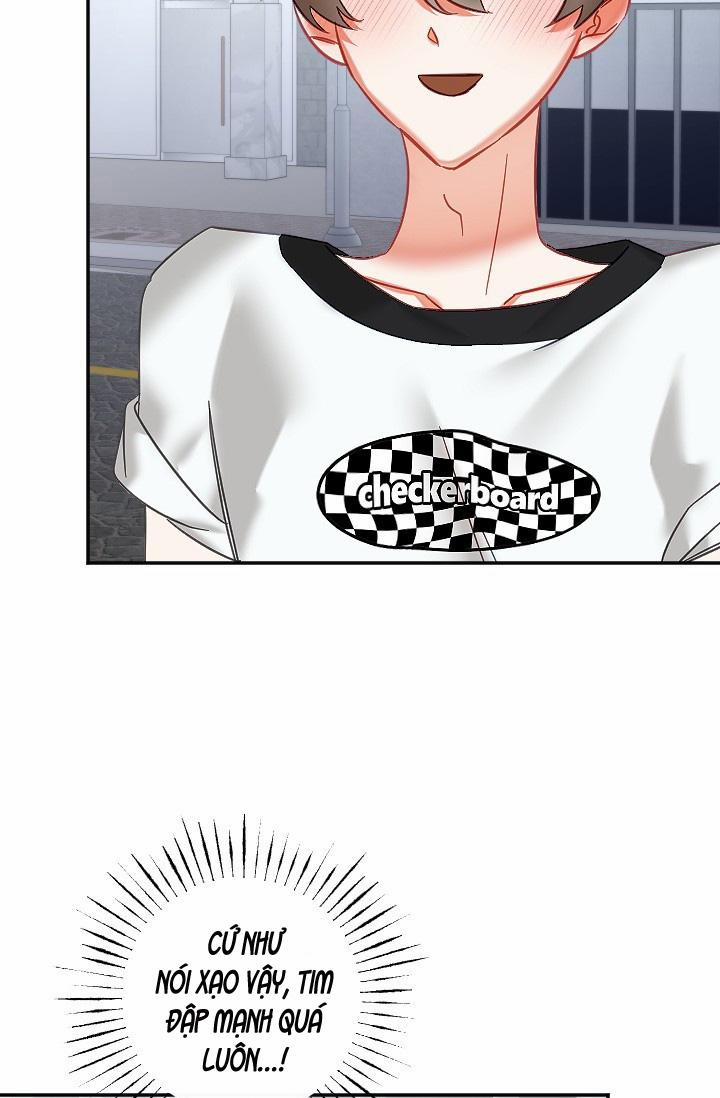 LỄ TRỪ TÀ 3P 24 trang 57