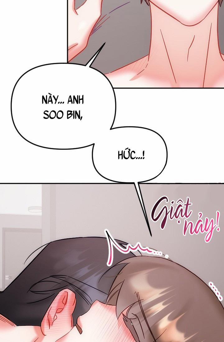 LỄ TRỪ TÀ 3P 24 trang 6