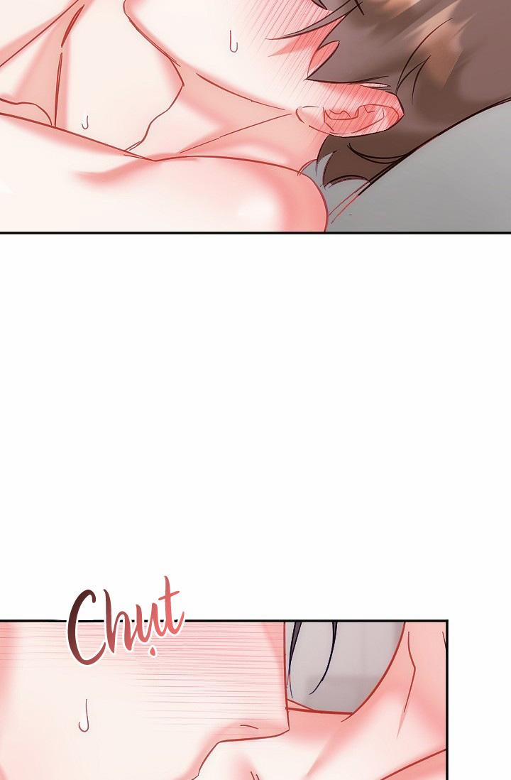 LỄ TRỪ TÀ 3P 24 trang 7