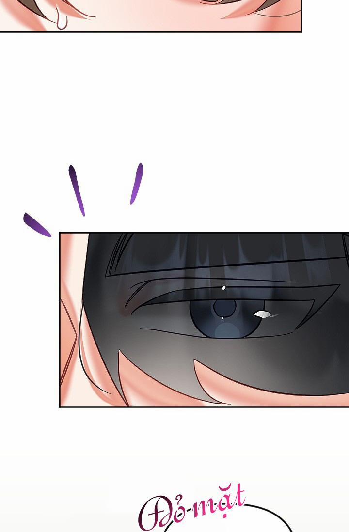 LỄ TRỪ TÀ 3P 24 trang 70