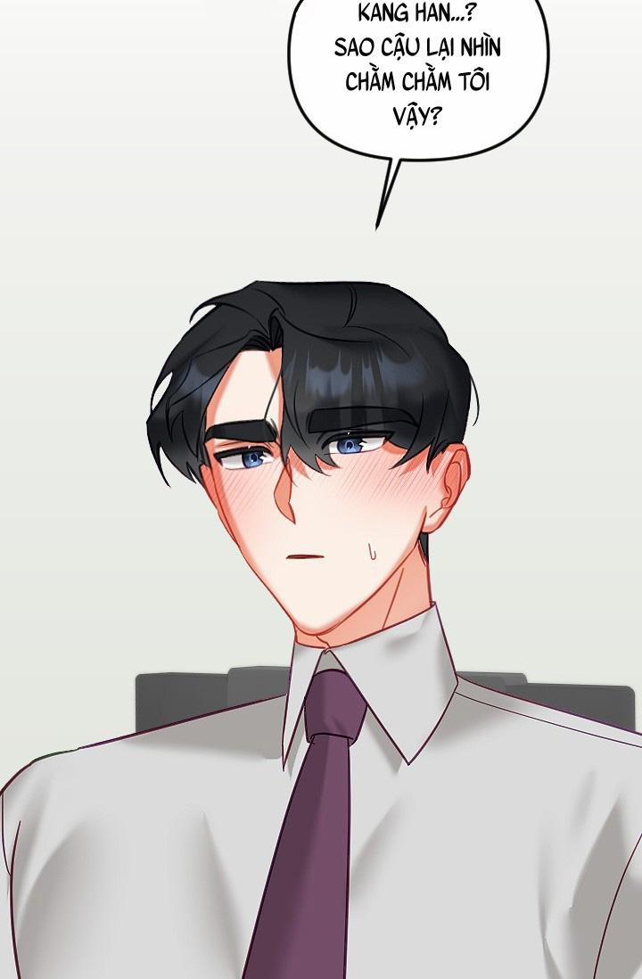 LỄ TRỪ TÀ 3P 24 trang 71