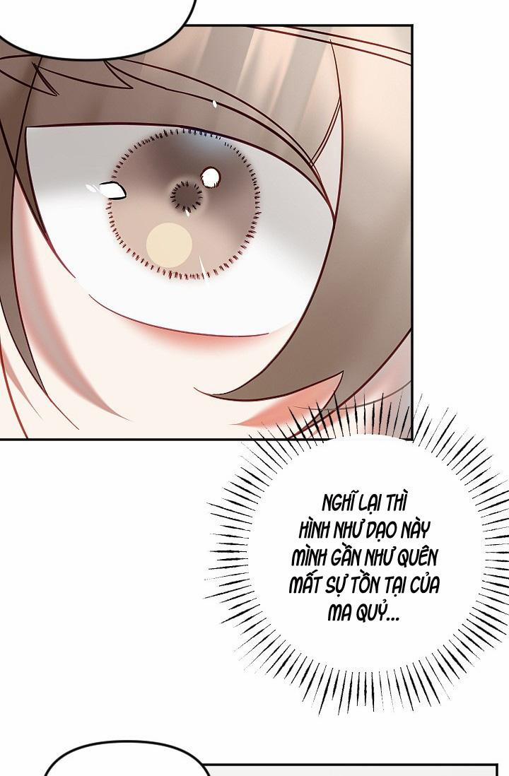 LỄ TRỪ TÀ 3P 24 trang 76