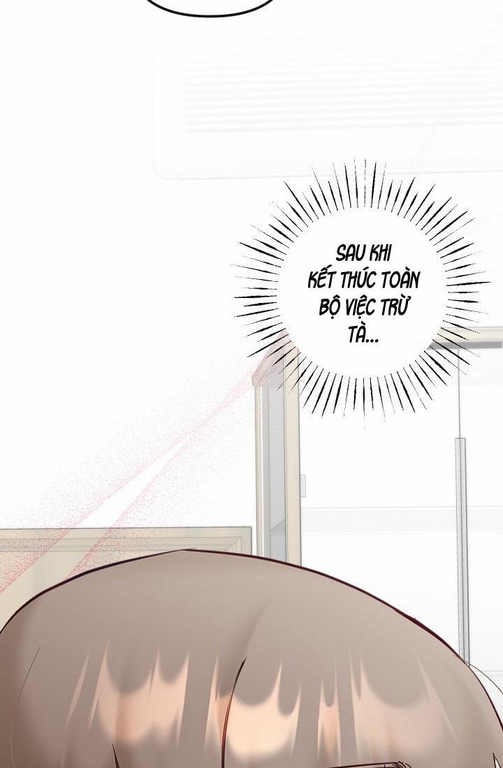 LỄ TRỪ TÀ 3P 24 trang 78