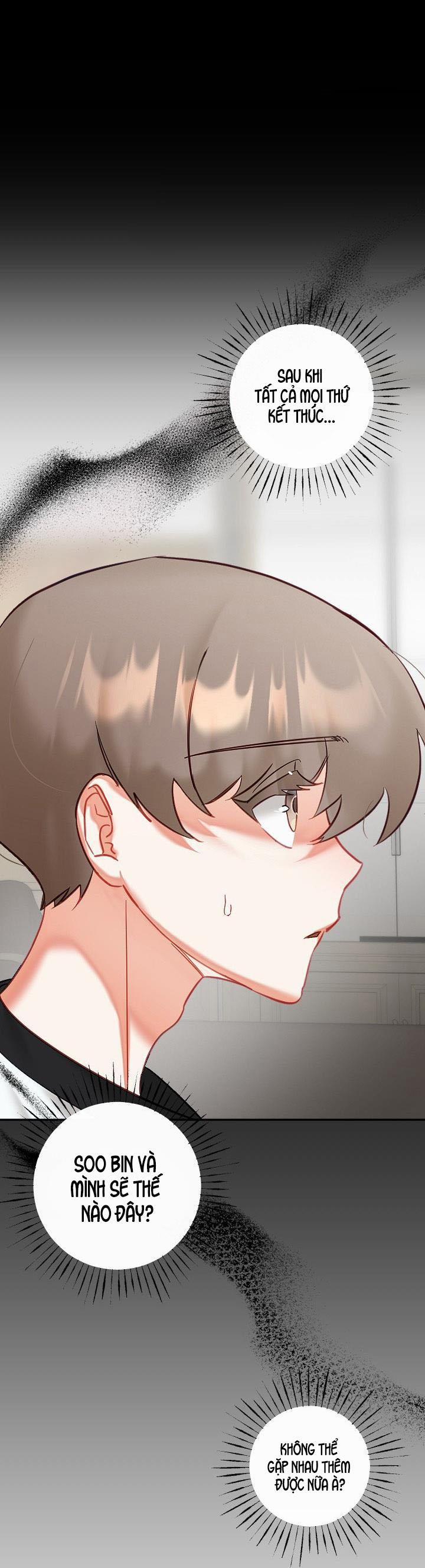 LỄ TRỪ TÀ 3P 25 trang 1