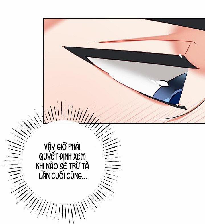 LỄ TRỪ TÀ 3P 25 trang 13