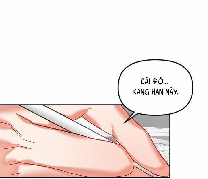 LỄ TRỪ TÀ 3P 25 trang 14