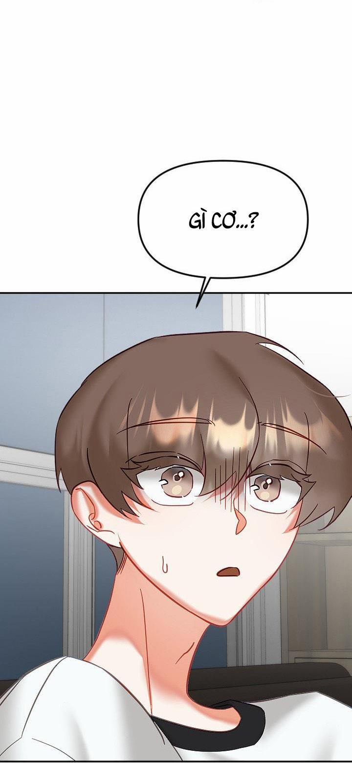 LỄ TRỪ TÀ 3P 25 trang 17