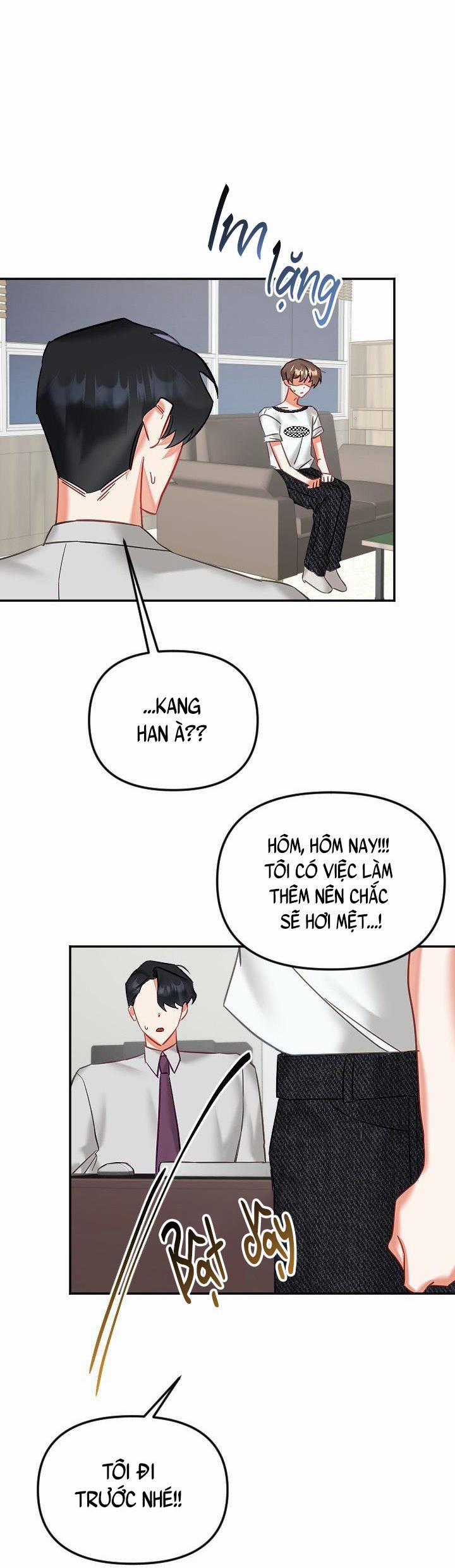 LỄ TRỪ TÀ 3P 25 trang 18