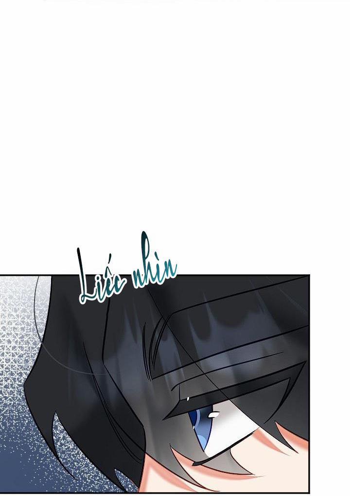 LỄ TRỪ TÀ 3P 25 trang 25