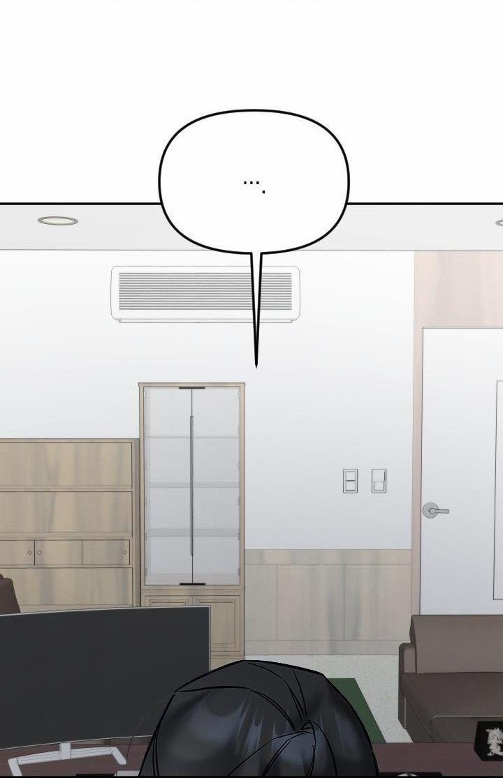 LỄ TRỪ TÀ 3P 25 trang 26