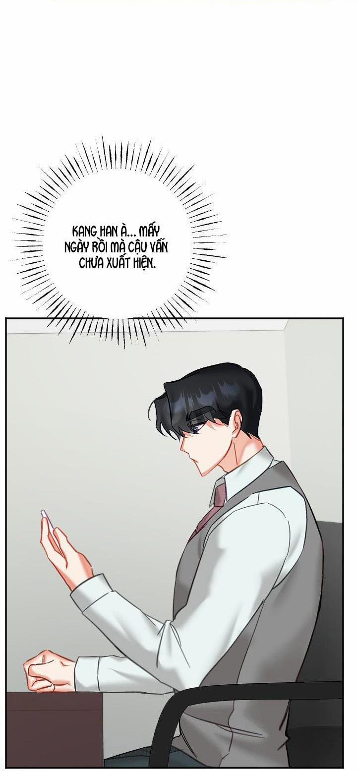 LỄ TRỪ TÀ 3P 25 trang 29