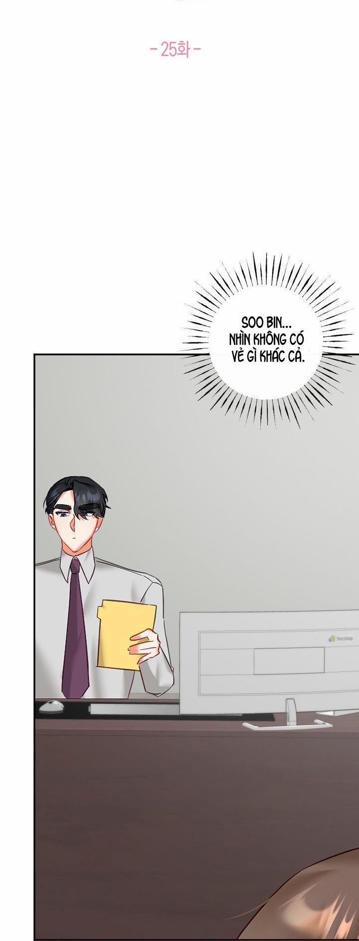 LỄ TRỪ TÀ 3P 25 trang 3