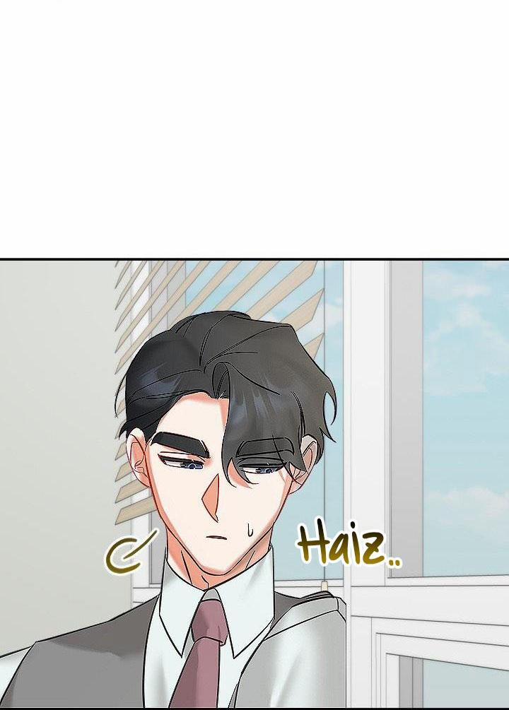 LỄ TRỪ TÀ 3P 25 trang 35