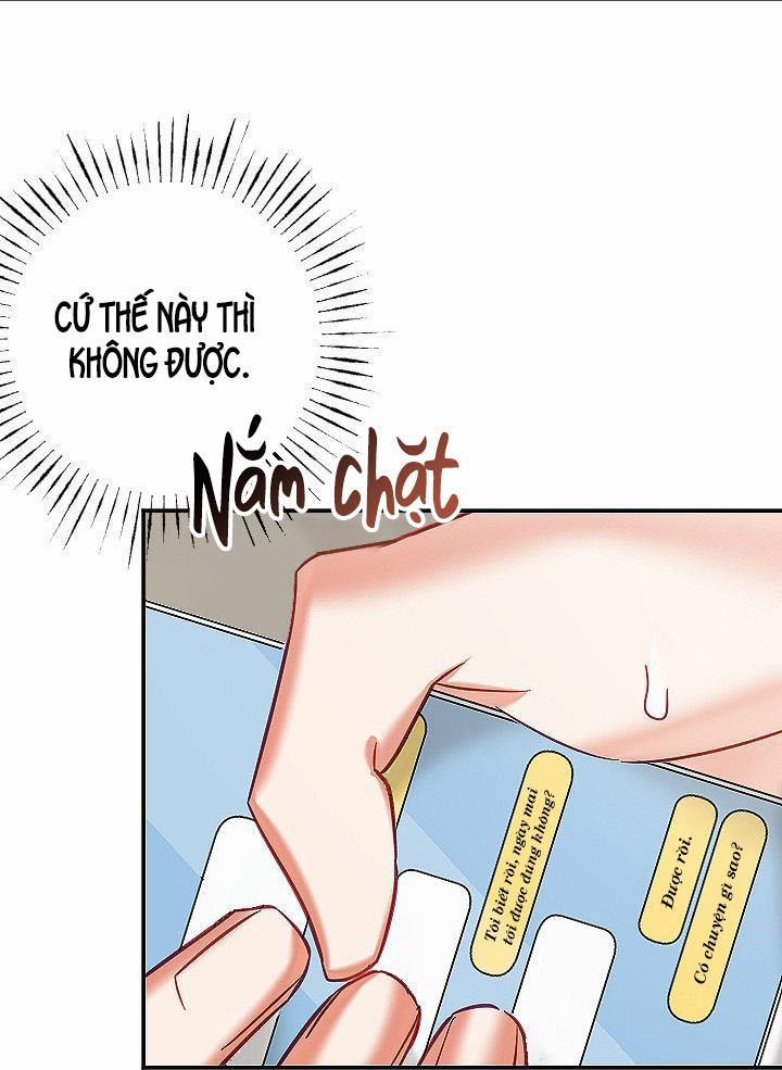 LỄ TRỪ TÀ 3P 25 trang 36