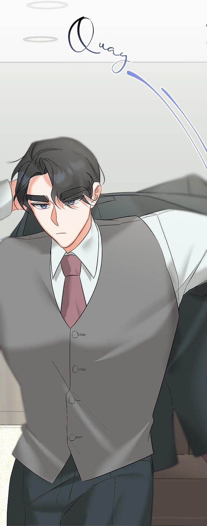 LỄ TRỪ TÀ 3P 25 trang 38