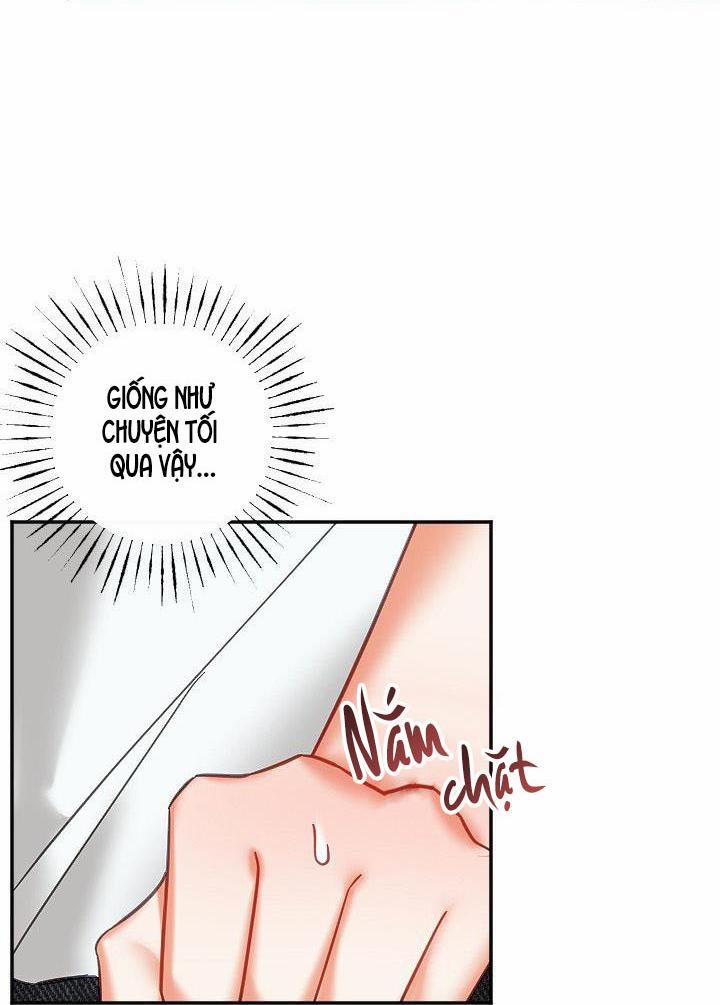 LỄ TRỪ TÀ 3P 25 trang 4